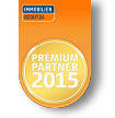 Premium Partner 2015