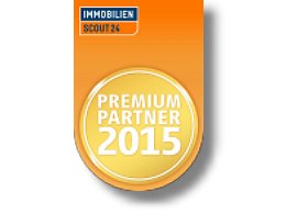 Premium Partner 2015 